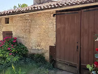 Maison, 233 m²