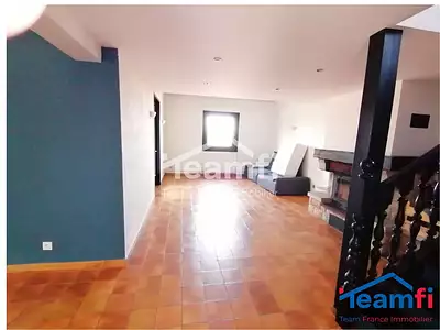 Maison, 265 m²
