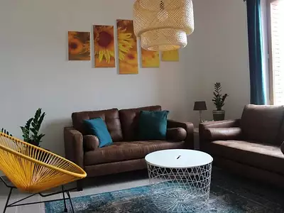 Maison, 825 m²