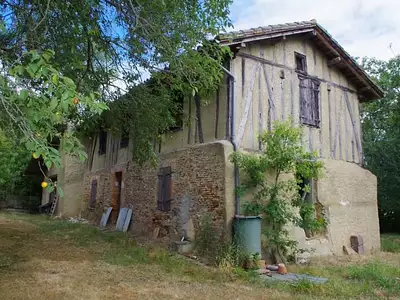 Maison, 175 m²