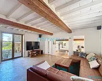 Maison, 225 m²
