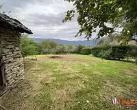 Terrain, 780 m²