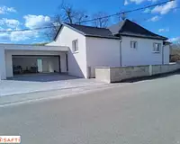 Maison, 150 m²