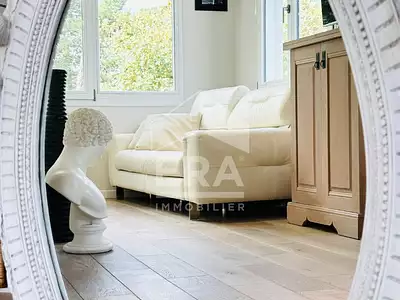 Maison, 87,49 m²