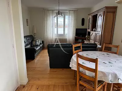 Maison, 87,06 m²