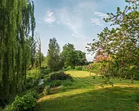 Terrain, 2 500 m²