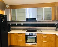 Maison a louer montreuil - 5 pièce(s) - 157.8 m2 - Surfyn