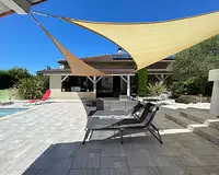 Maison, 260 m²