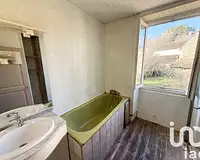 Maison, 228 m²