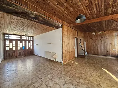 Maison, 234,18 m²