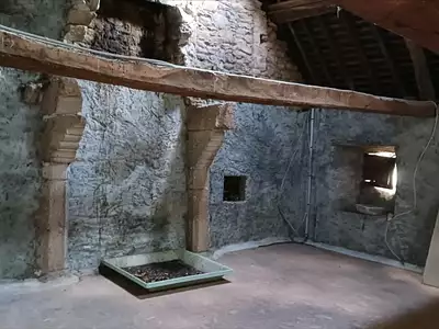 Maison, 90 m²