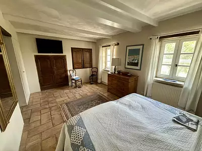 Maison, 261 m²
