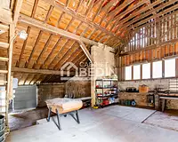Maison, 302,6 m²