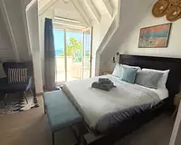 Appartement, 65,5 m²