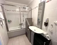 Appartement, 100 m²