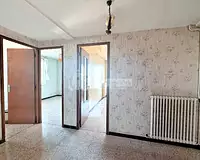 Appartement, 71,72 m²