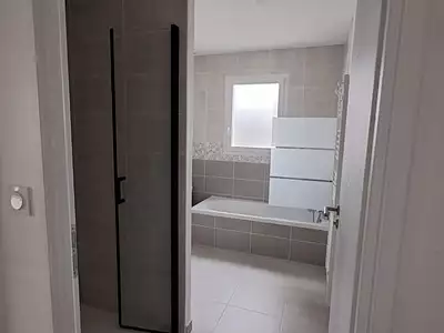 Maison, 103,3 m²