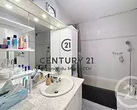 Appartement, 107,5 m²