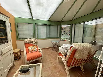Maison, 81 m²