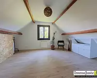 Maison, 81 m²