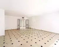 Appartement, 118 m²