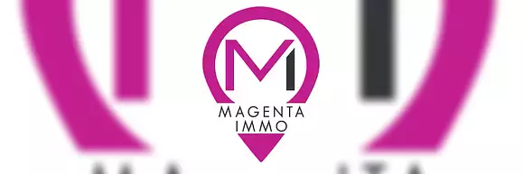 MAGENTA IMMO