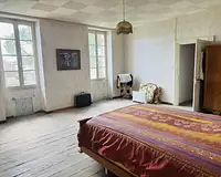 Maison, 230 m²