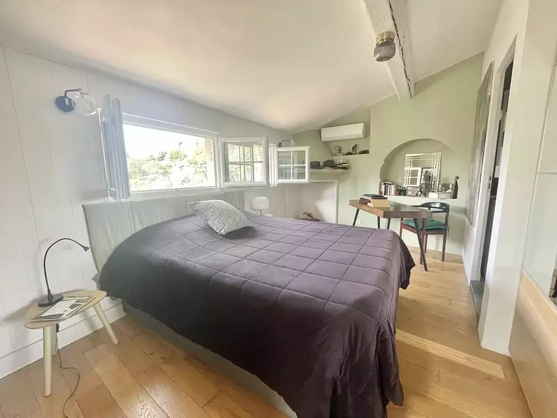 Maison, 88 m²