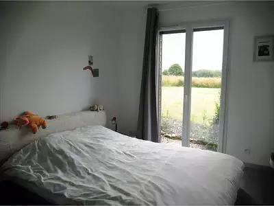 Maison, 84 m²