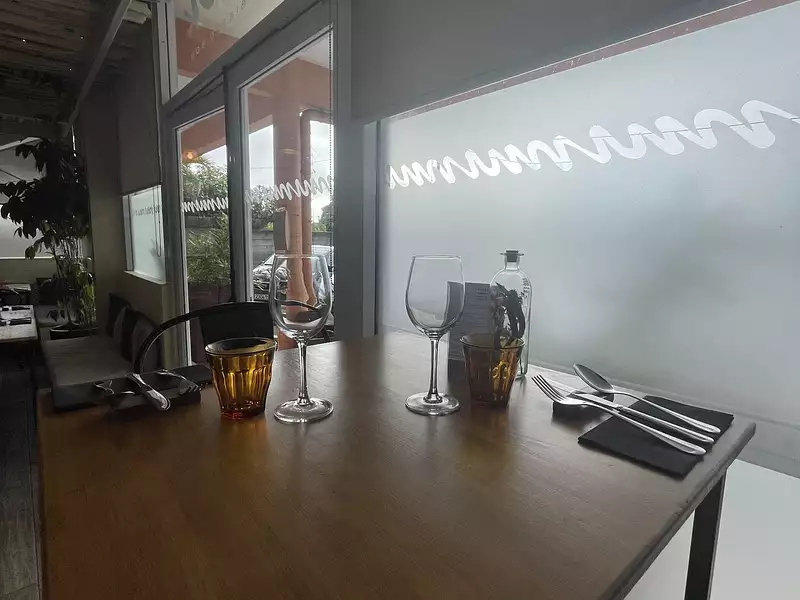 Divers, 111 m²