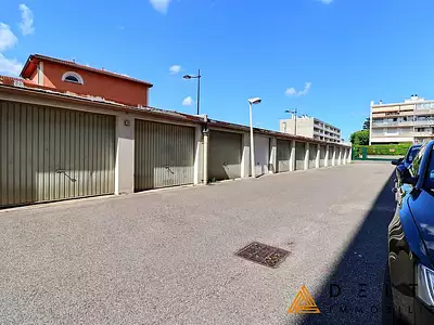 Appartement, 65,71 m²