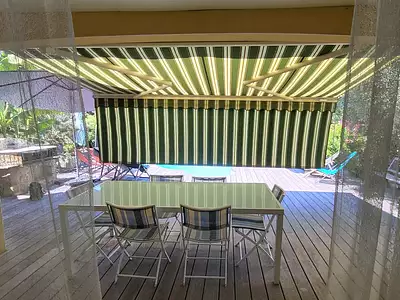 Maison, 131 m²
