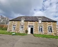 Maison, 288 m²