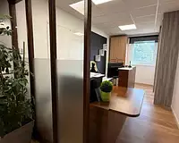Divers, 281 m²