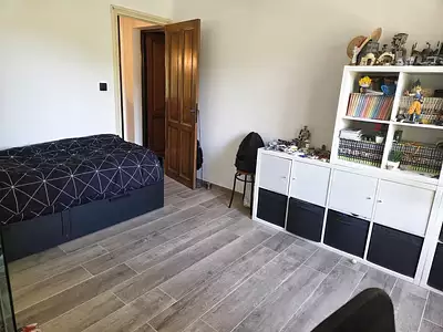 Maison, 135 m²