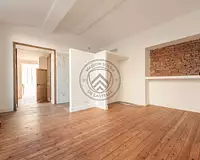 Appartement, 129,72 m²