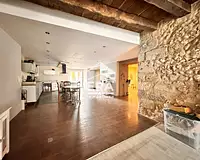 Maison, 270 m²