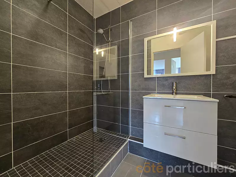 Appartement, 79,2 m²