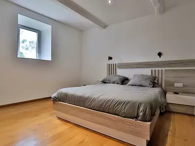 Maison, 300 m²
