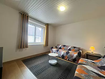 Maison, 115,71 m²