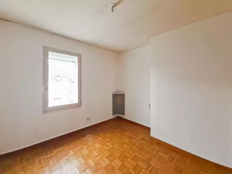 Maison, 76 m²