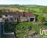 Maison, 399 m²