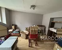 Maison, 154 m²