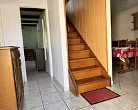Maison, 105 m²