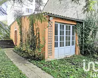 Maison, 388 m²