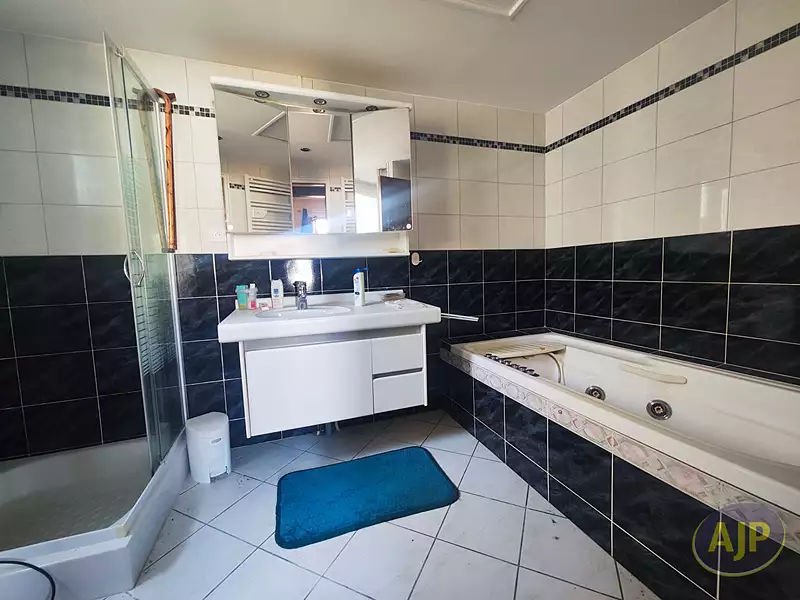 Maison, 146,22 m²
