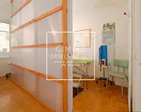 Appartement, 86,14 m²