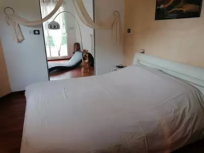 Maison, 180 m²