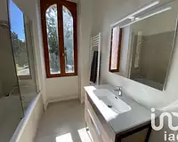 Maison, 185 m²