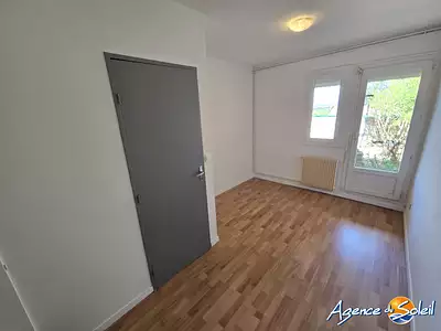 Maison, 89,58 m²